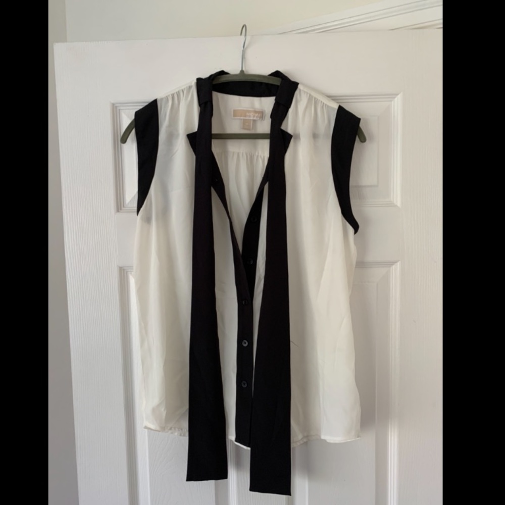 Michael Kors Blouse